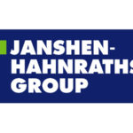 Janshen-Hahnraths Group