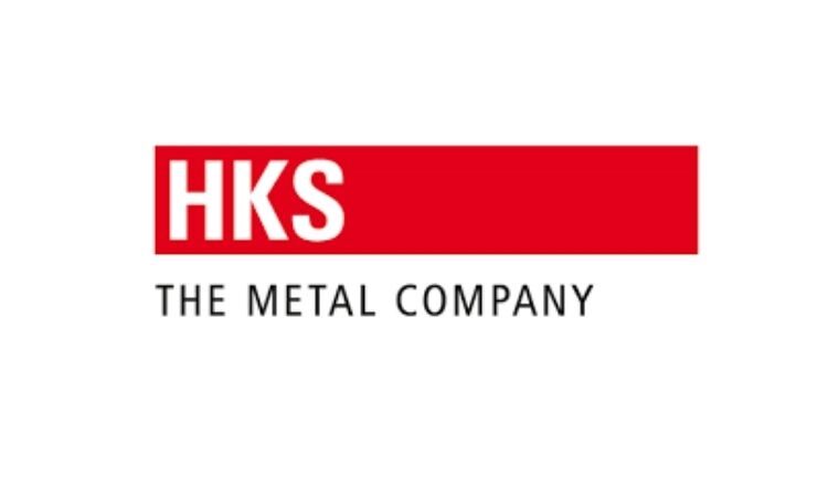 HKS Metals