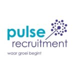 Pulse Recruitment