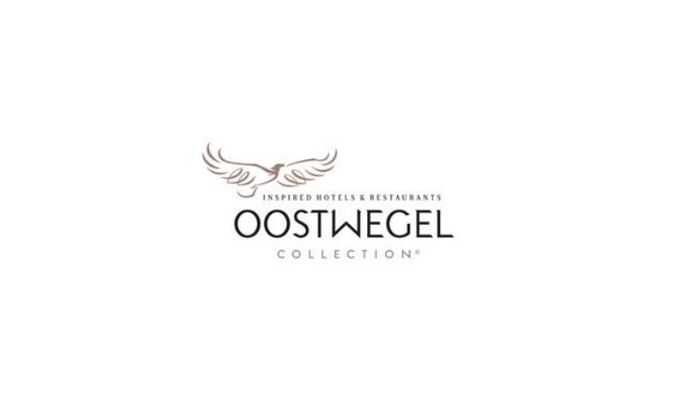 Oostwegel Collection