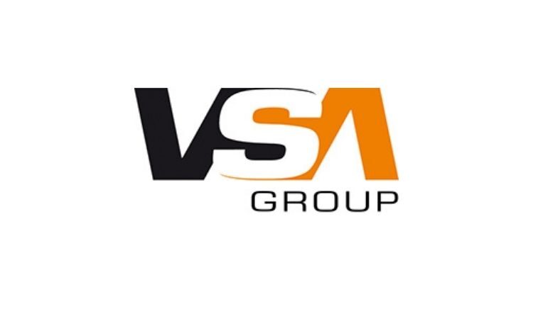 VSA Group