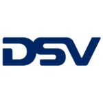 DSV XPress