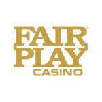 FairPlay Casino