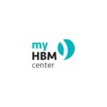 myHBMcenter