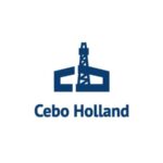 CEBO Holland