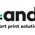 Andi Smart Print Solutions